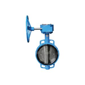 YUTA Flange Valve Figure N16CUG